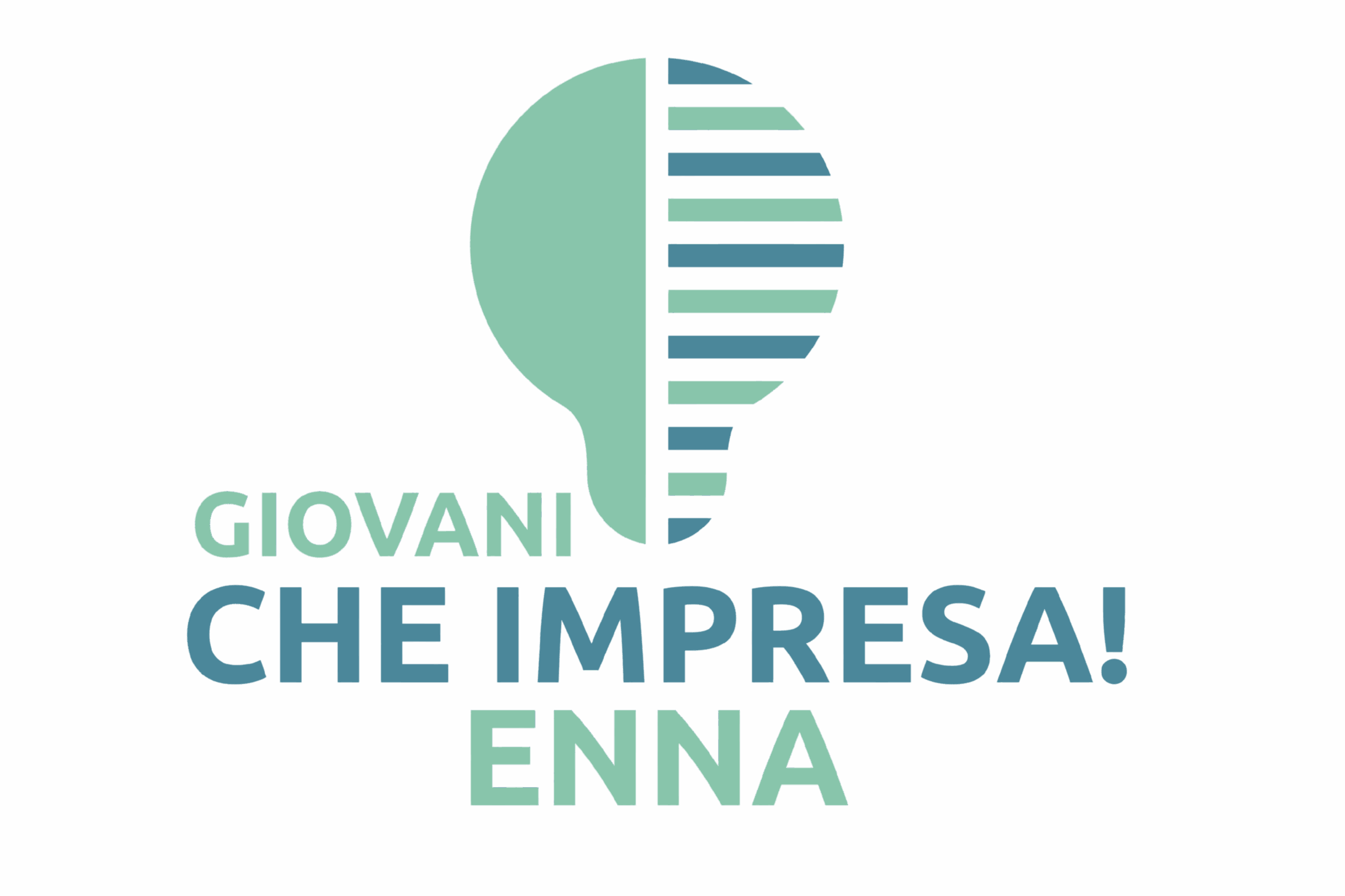 Giovani Che Impresa