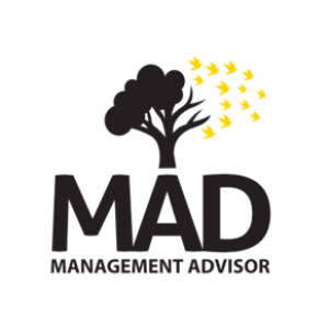 Foto del profilo di Mad - Management Advisor
