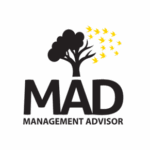 Mad - Management Advisor