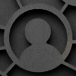 Group logo of Gruppo di test